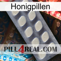 Honeygizer Pills 08